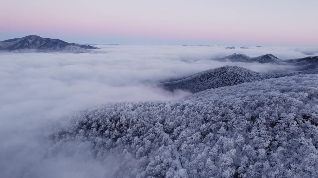 Mountain Resort. 64-acre luxury mountain resort in Hendersonville, NC