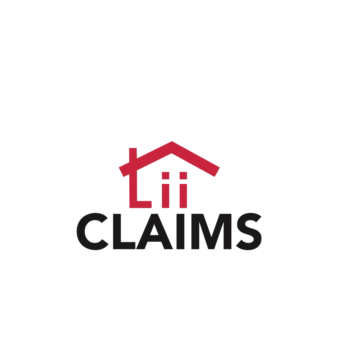 LII Claims