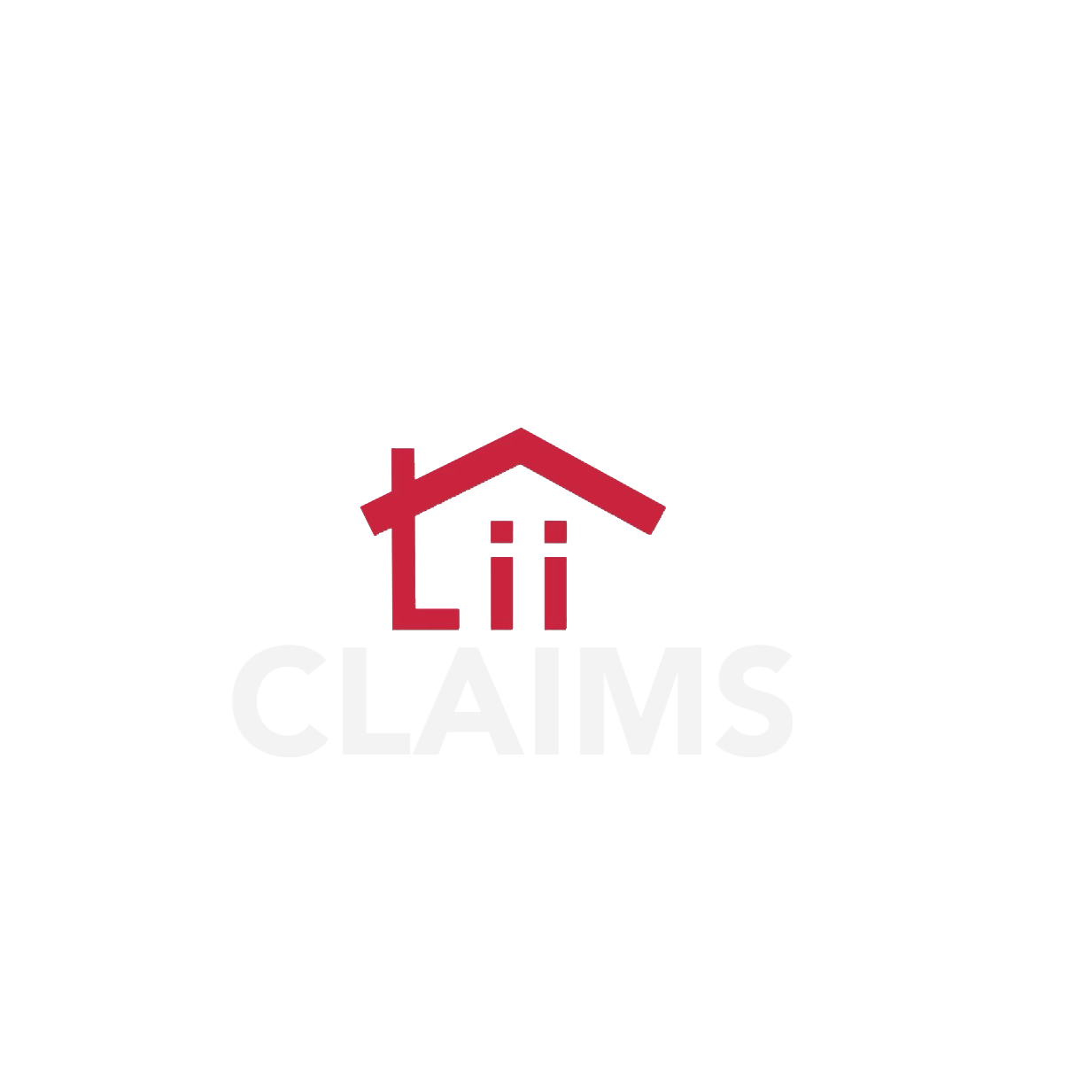 LII Claims